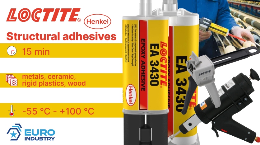 pics/Loctite/Banners/Structural adhesives/EA 3430/main-banner-structural-adhesive-ea-3430-01.jpg